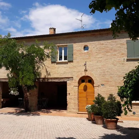 La Corte