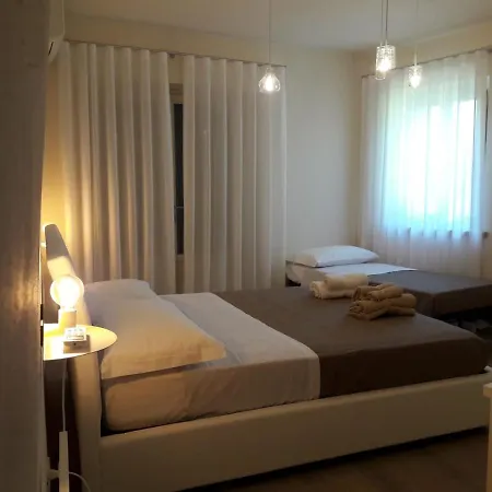 La Corte 3* San Giovanni In Marignano