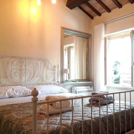 La Corte 3* San Giovanni In Marignano