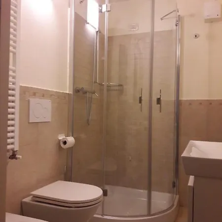 La Corte Alojamento de Acomodação e Pequeno-almoço 3*