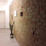 La Corte San Giovanni In Marignano