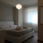La Corte Bed and breakfast