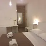 La Corte Bed and breakfast 3*