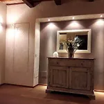 Bed and breakfast La Corte 3*