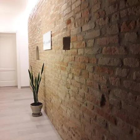 La Corte San Giovanni In Marignano