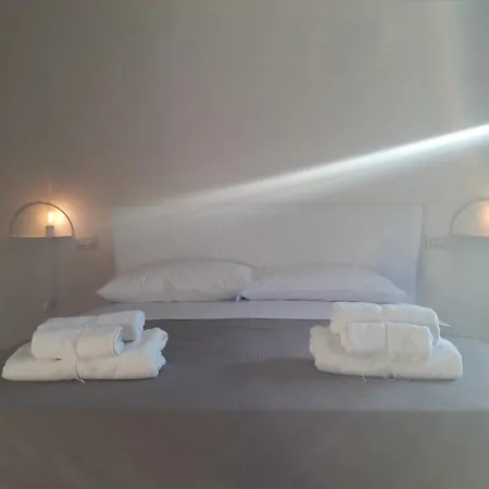 Bed & Breakfast La Corte San Giovanni In Marignano