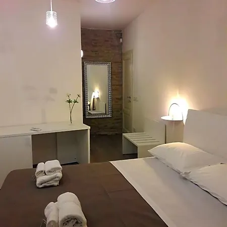 La Corte 3* San Giovanni In Marignano