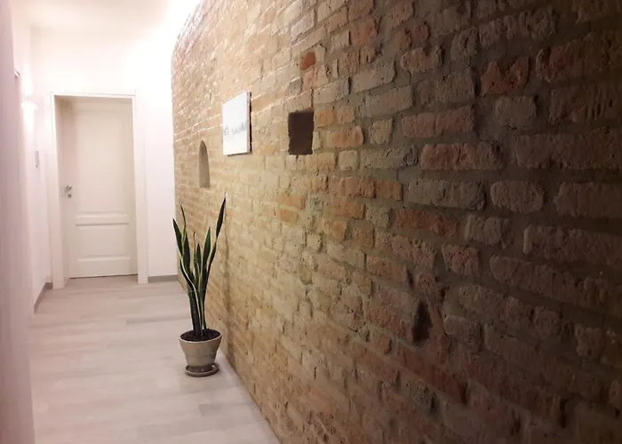 La Corte San Giovanni In Marignano