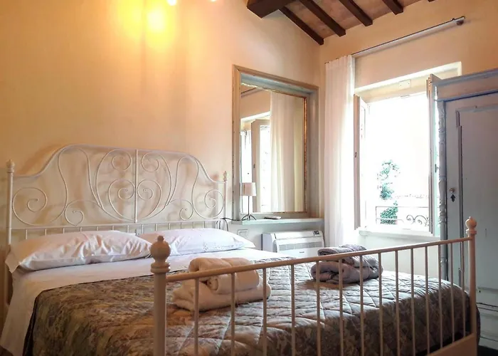 La Corte 3* San Giovanni In Marignano